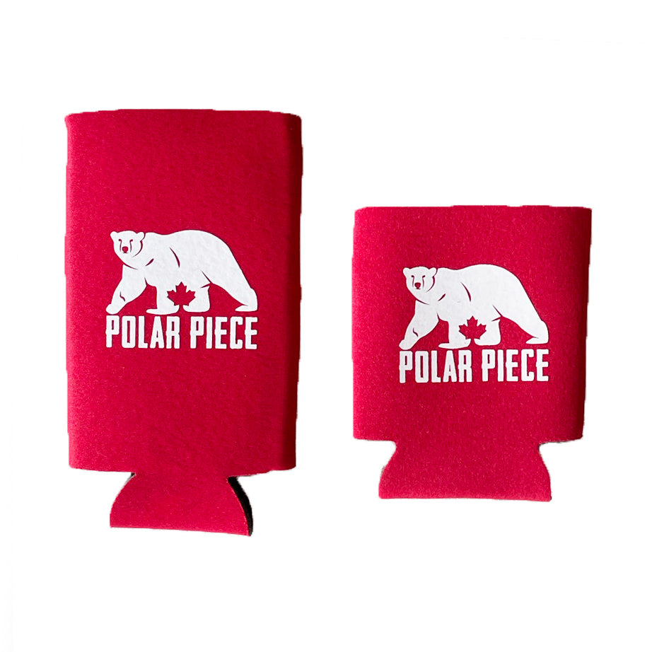 Drink Koozie