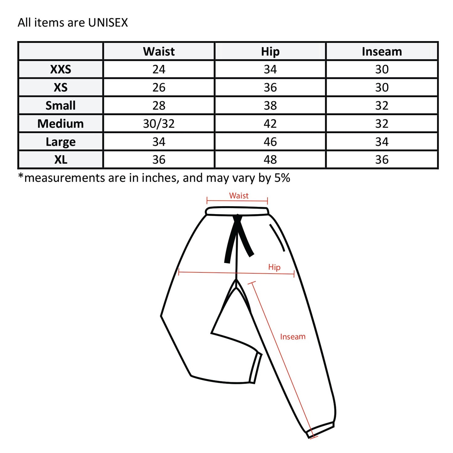 End of the Roll Sweatpants (Light Grey)