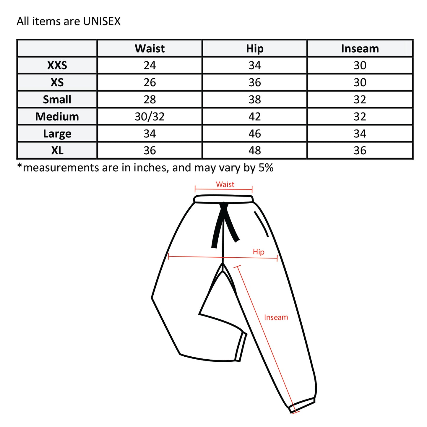 End of the Roll Sweatpants (Heather Blue)