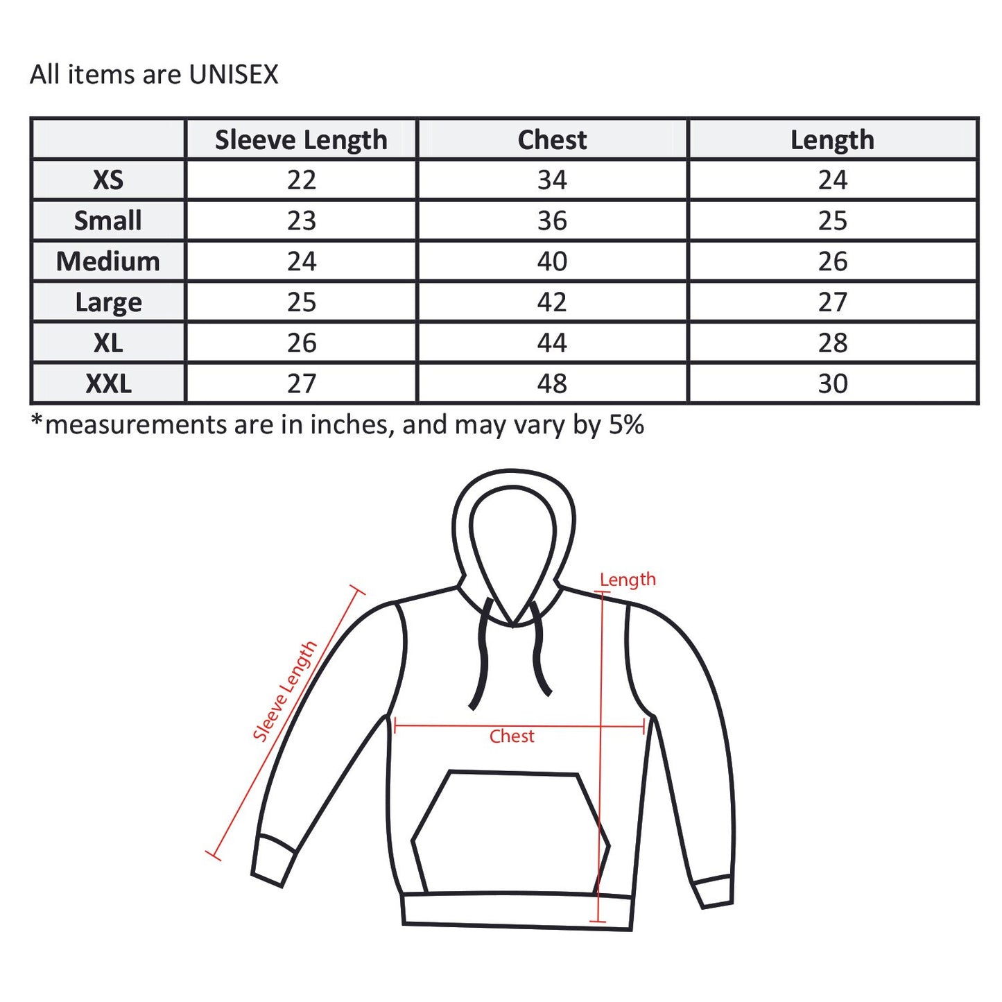 Campfire Hoodie (Black Pepper) - PolarPiece | Simply Canadian