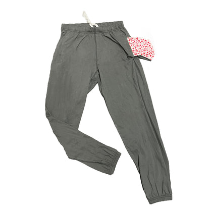 Polar Piece Pajama Pants