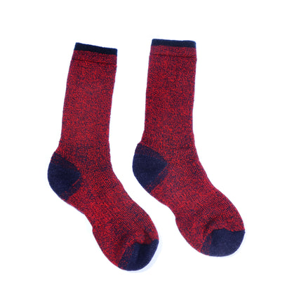 Cozy Merino Wool Socks