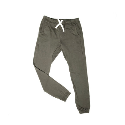 Polar Slims (Charcoal Grey)