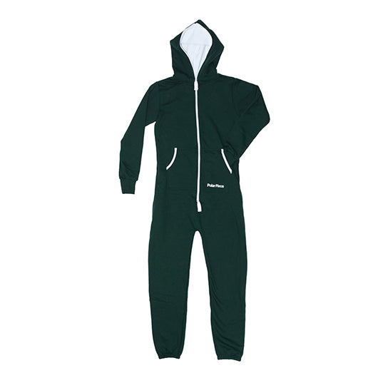 Original Onesie (Forest Green)