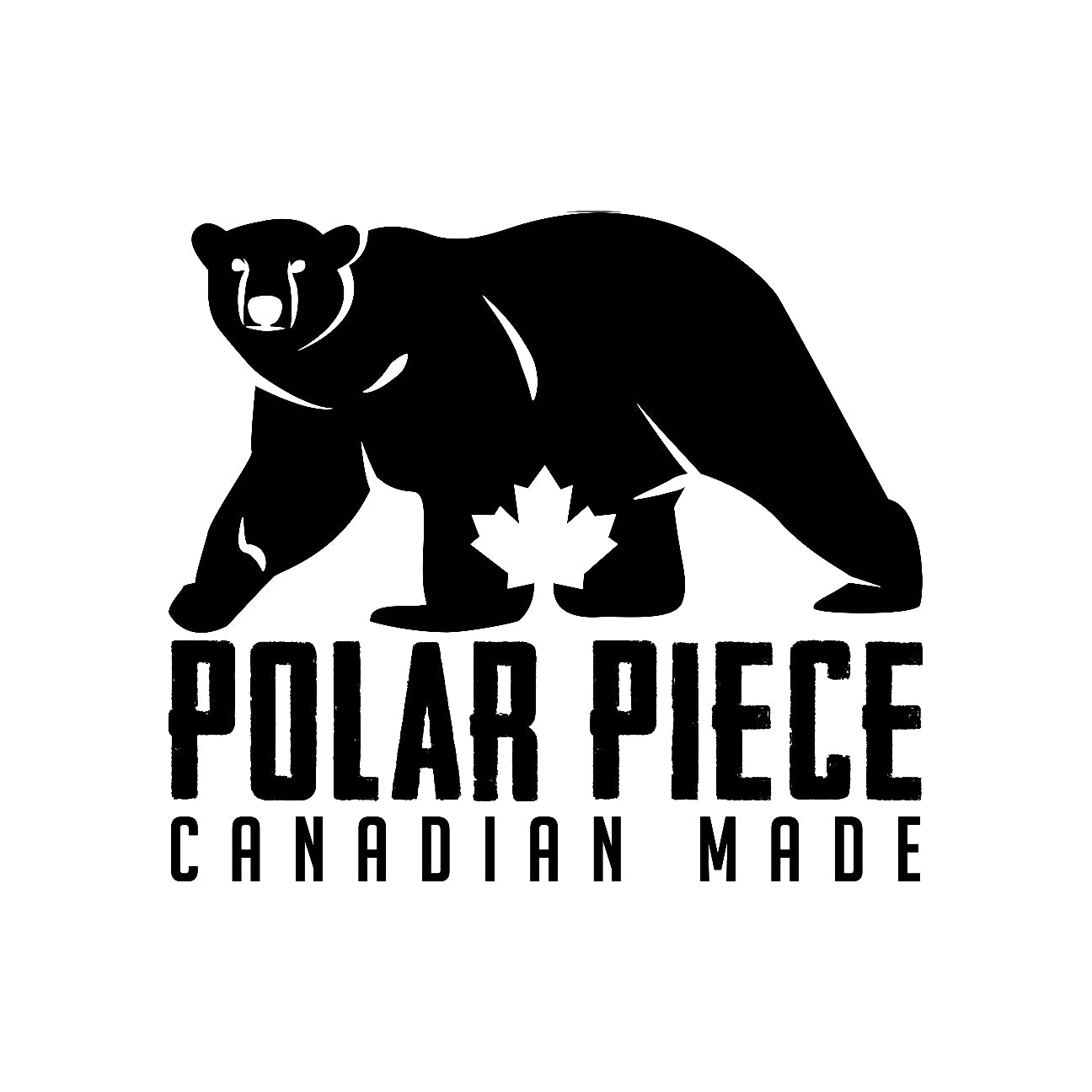 Polar Piece Gift Card