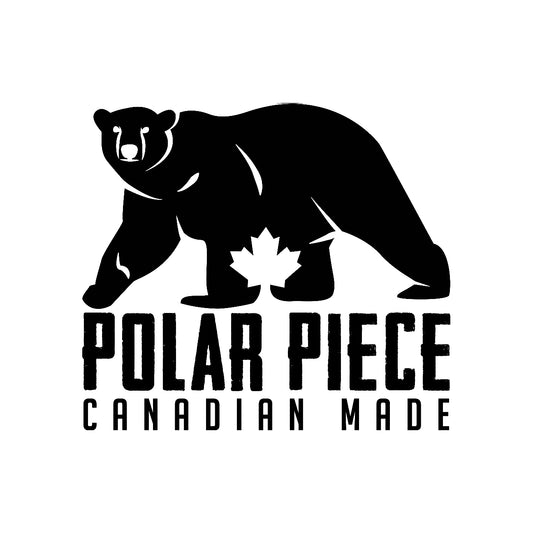 Polar Piece Gift Card